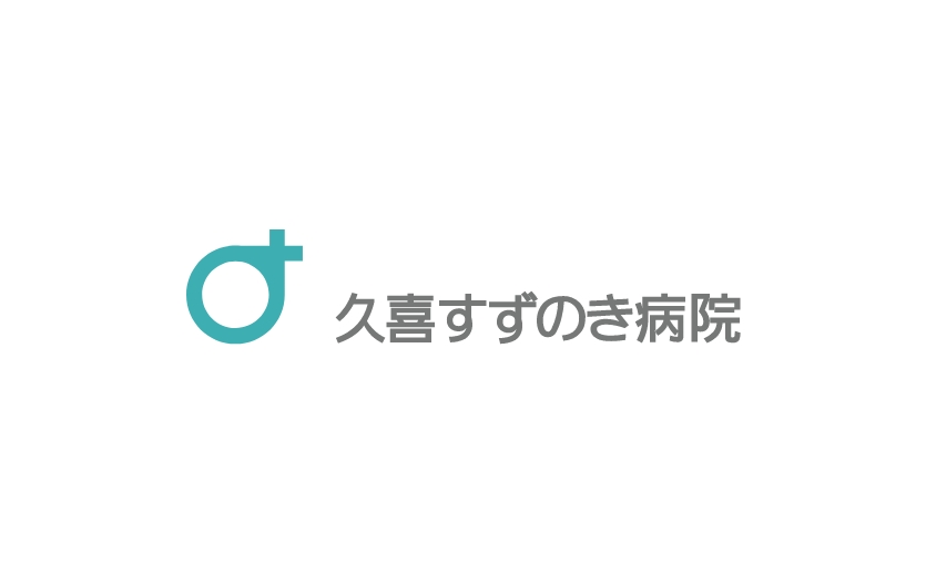 島村 正太郎