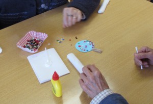 IMG_6434（２）