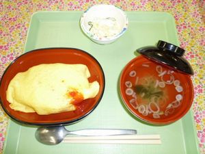 2016.6.3