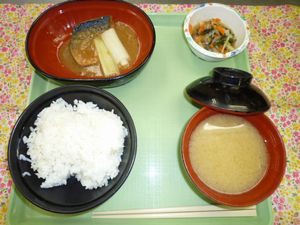 2016.11.5