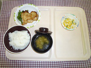 2.15