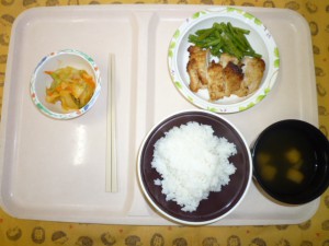 P1050222