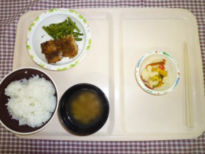 P1050323
