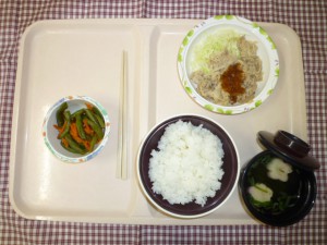 P1050326