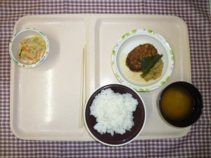 P1050327