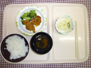 P1050328