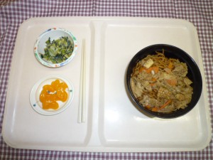 P1050329