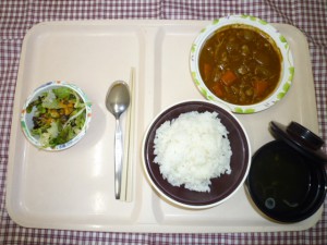 P1050330