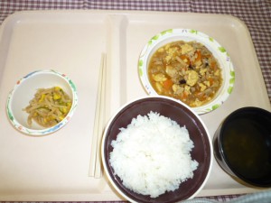 P1050331