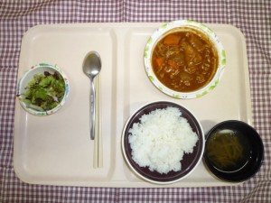 P1050336