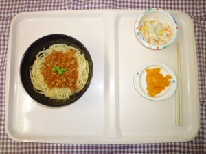 P1050338
