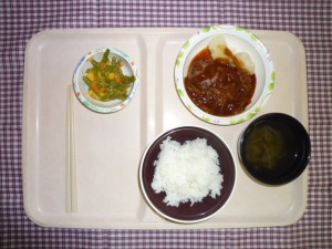 P1050339