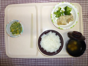 P1050342