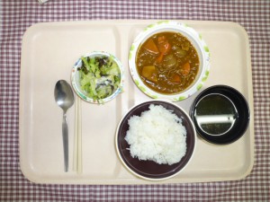 P1050343