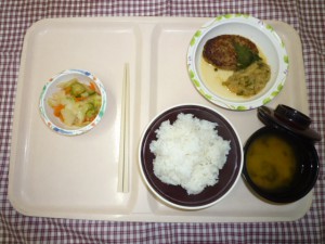 P1050344