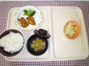 P1050348