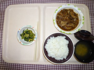 P1050352