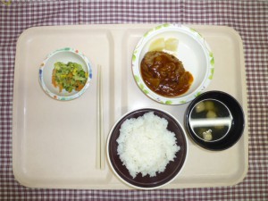 P1050353
