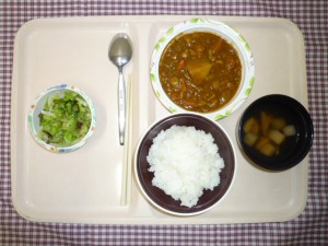 P1050358