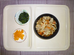 P1050359