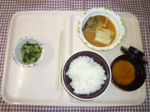 P1050362
