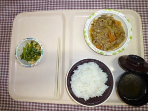 P1050364