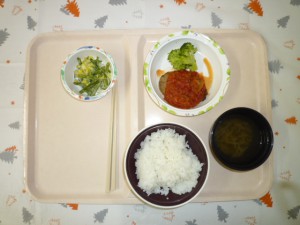 P1050366