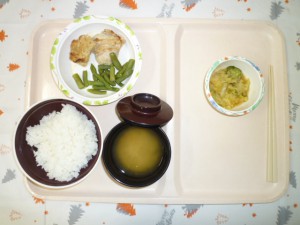 P1050367