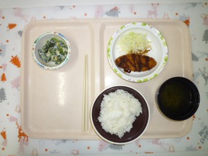 P1050368