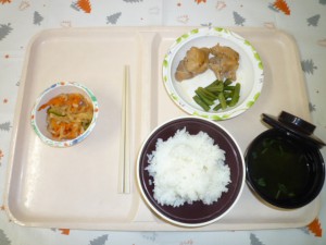 P1050370