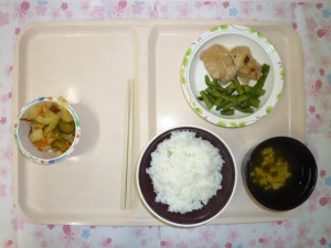 P1050466