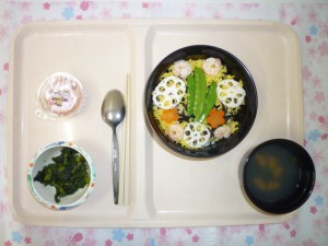 P1050467