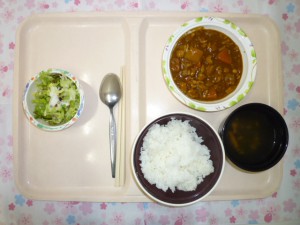 P1050468