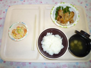 P1050476