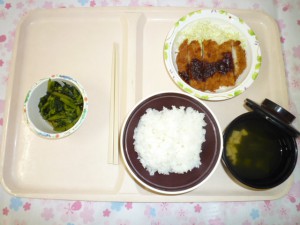P1050479