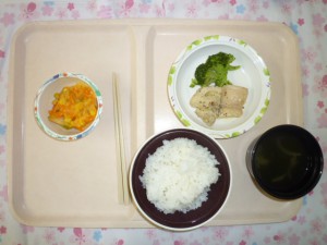 P1050480