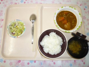 P1050481