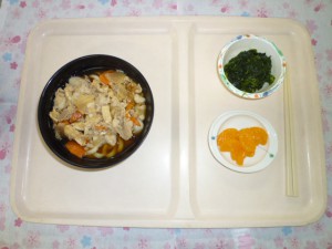 P1050482