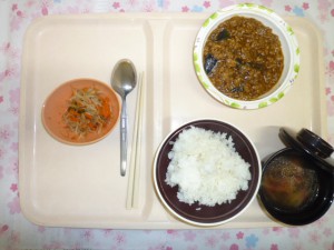 P1050484