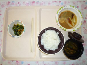 P1050486