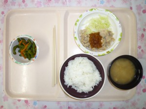 P1050488
