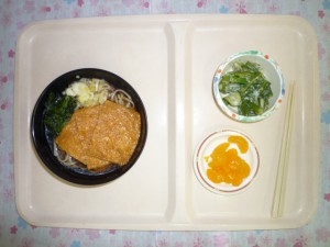P1050491