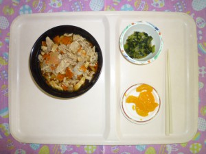 P1050516