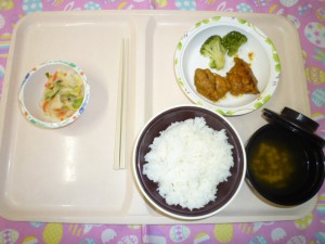 P1050521