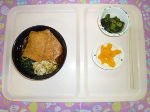 P1050522