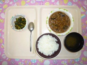 P1050523