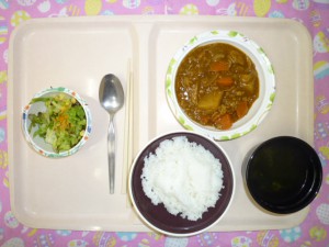 P1050526