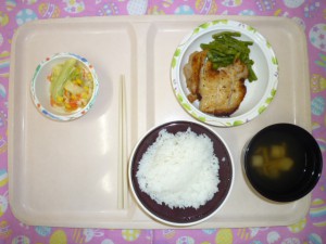 P1050533