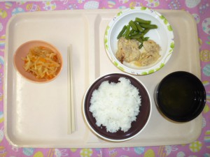 P1050535