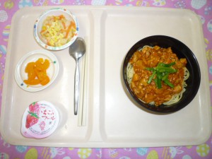 P1050536